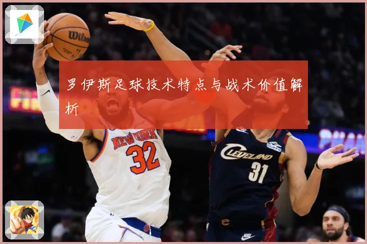 罗伊斯足球技术特点与战术价值解析