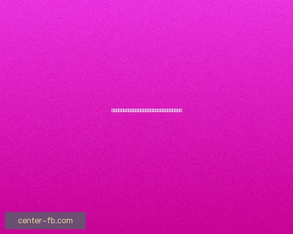 FB体育最新入口全面更新带你畅享高清赛事直播体验 FB体育最新入口全面更新带你畅享高清赛事直播体验