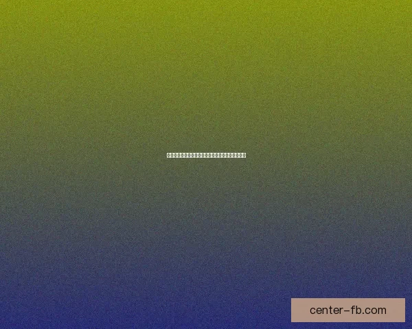 FB体育赛事精彩回顾与最新赛况全面解析 FB体育赛事精彩回顾与最新赛况全面解析