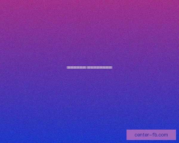 FB体育最新入口全面更新体验全新赛事直播及互动功能指南