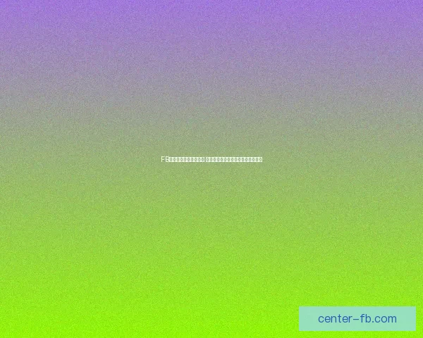 FB体育官方网站全面升级 提供更精准赛事数据与实时比分分析