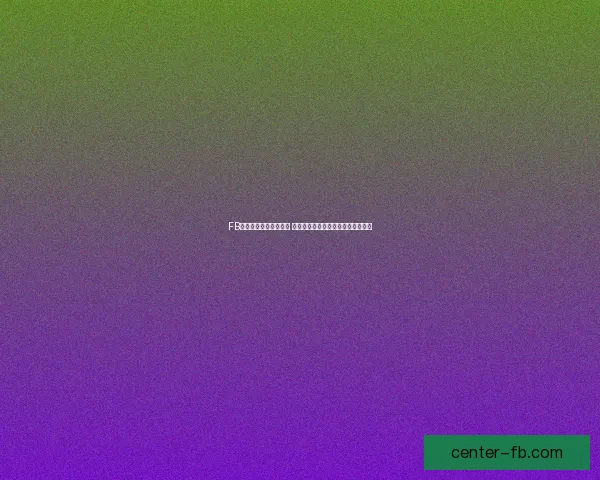 FB体育官方网站全面升级 提供更精准赛事数据与实时比分分析