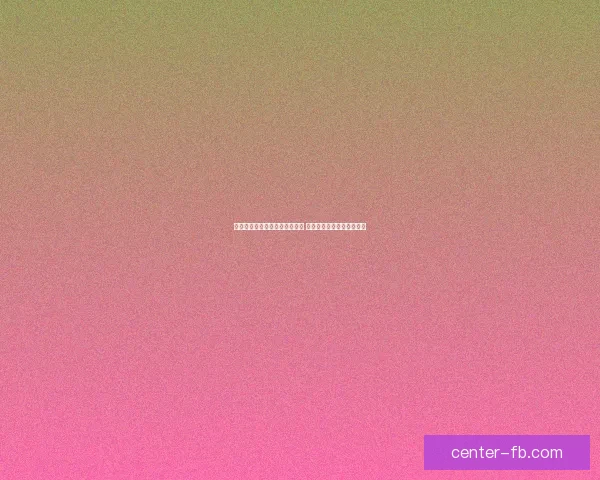 世界杯体育竞猜赔率分析与预测 精准把握热门球队胜负走势