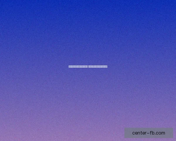世界杯竞猜福利平台全新上线 让你边看比赛边享受丰厚奖励
