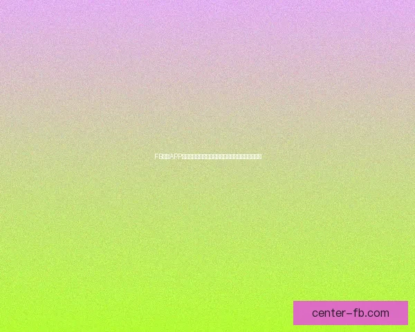 FB体育APP赛事体验升级指南实时比分精彩投注一站畅玩攻略版