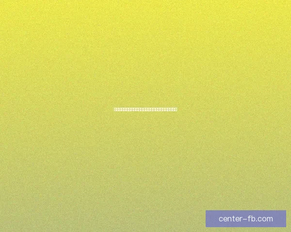 世界杯足球竞猜技巧与策略全面解析助你精准预测赛事结果