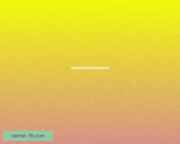 世界杯足球竞猜必胜策略全面解析提升准确率的实用技巧