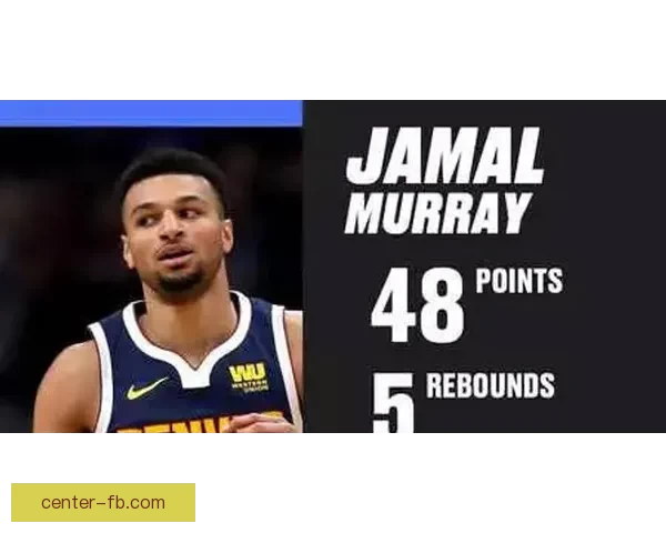 苏群解析NBA扩军将全票通过老板普遍以大局利益为重