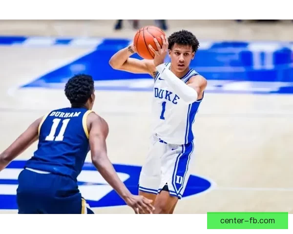 火箭是否错失良机246万中锋爆发创八项新高老鹰低价引援成最大赢家