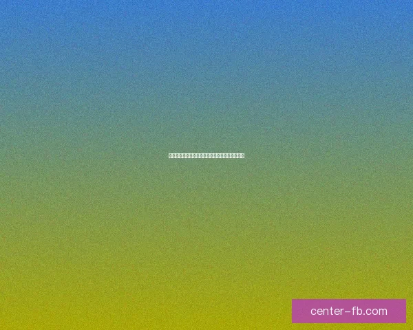 世界杯竞猜投注全攻略助你精准分析提升中奖几率