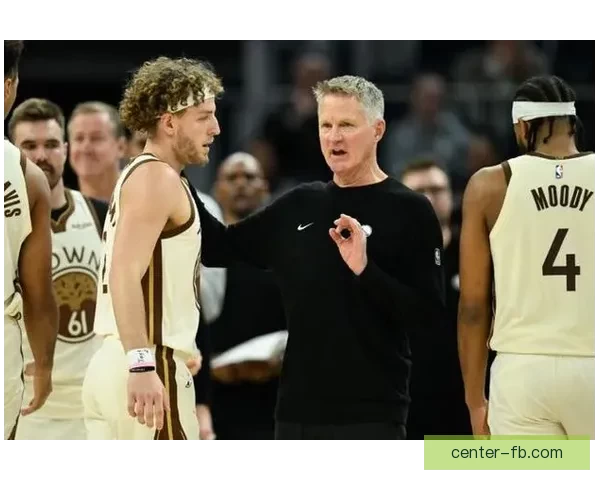 奇才勇士前瞻 里斯能否延续精彩表现 波神再战旧主能否带来惊喜