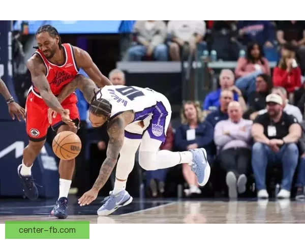 莱昂纳德：联盟65场规则初衷良好 但球员带伤出战不应被鼓励