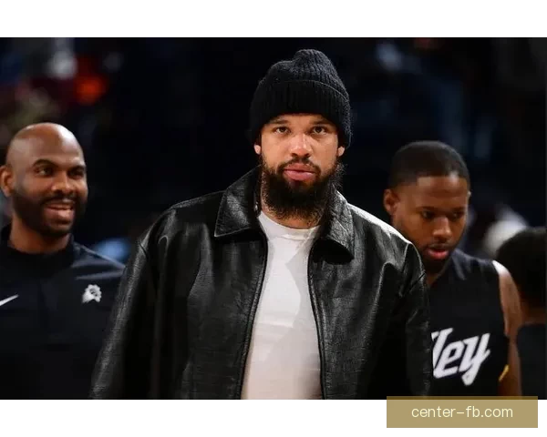 太阳队核心狄龙复出在即 球队或将谨慎延后登场时间