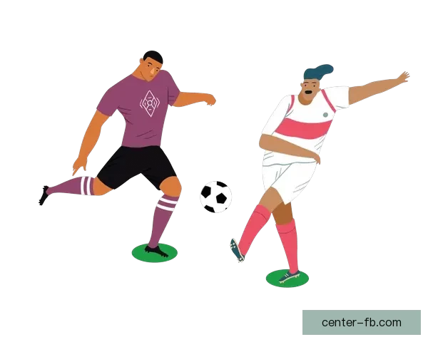 激情世界杯来袭，加入竞猜赢丰厚奖品活动精彩不断