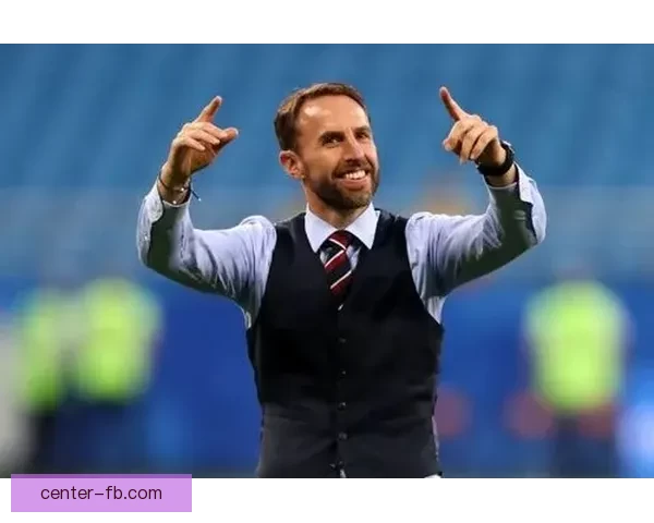 世界杯赛程全解析与精准买球预测技巧全面指南