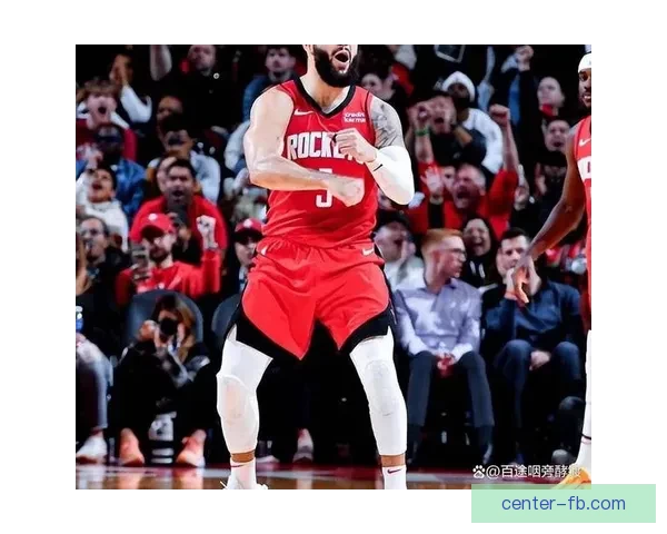 火箭灰熊大战前瞻谢泼德能否反弹助队连胜GG杰克逊能否带队爆冷