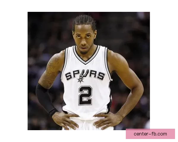 莱昂纳德单季三分创新高加内特力挺其重回联盟最佳球员竞争行列