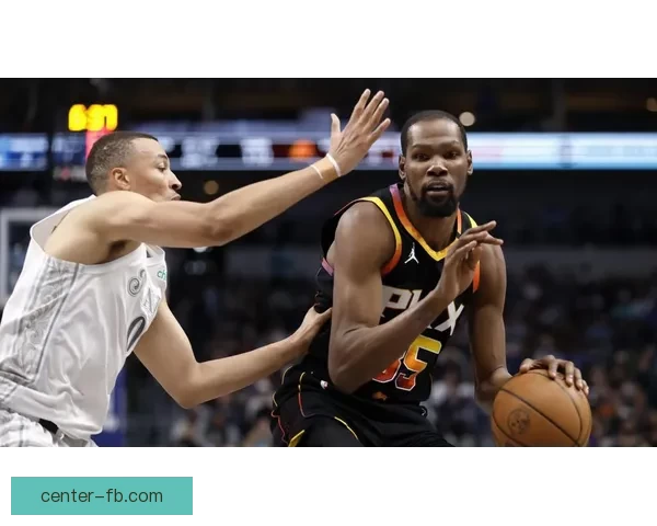 火箭背靠背冲击西部前五席位马刺再战勇士全力冲击十连胜荣耀之路