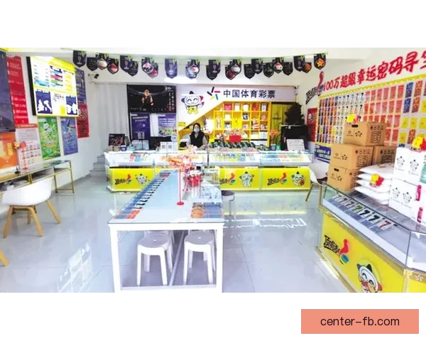 世界杯竞猜技巧大揭秘助你精准预测赛事结果提升投注获胜几率