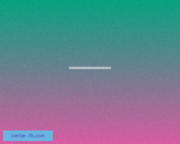 世界杯竞猜技巧大揭秘助你精准预测赛事结果提升投注获胜几率