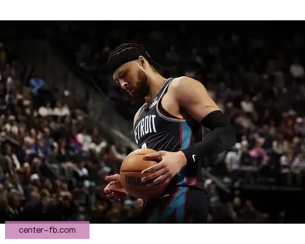 火箭灰熊大战前瞻谢泼德能否反弹助队连胜GG杰克逊能否带队爆冷