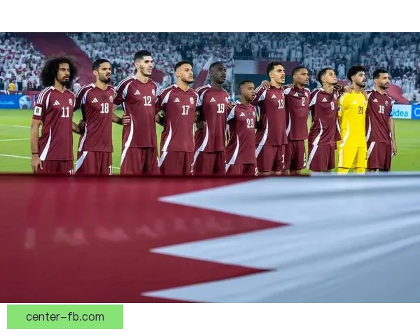 跟随2026世界杯比赛城市足迹开启跨洲足球文化与旅行盛宴之旅