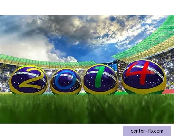 世界杯体育竞猜入口全新玩法解析与投注技巧全面指南