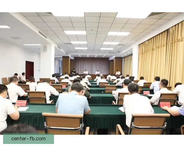 名记提出四大优化方案让65场规则在不废除情况下更合理