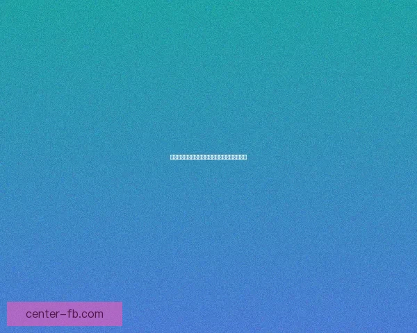 世界杯精彩赛事竞猜在线实时分析与投注策略分享