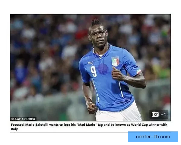 世界杯体育投注全面解析及最新玩法策略深度指南