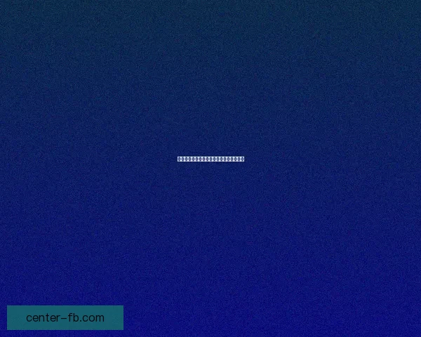 美加墨世界杯竞猜赔率分析与投注趋势预测