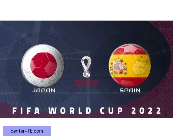 世界杯足球竞猜预测分析策略全解助你精准预测胜负走势